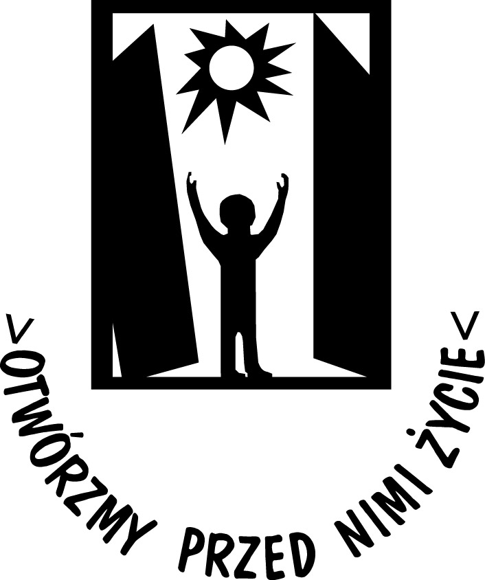 Logo PSONI