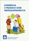 Konwencja o prawach osób niepełnosprawnych