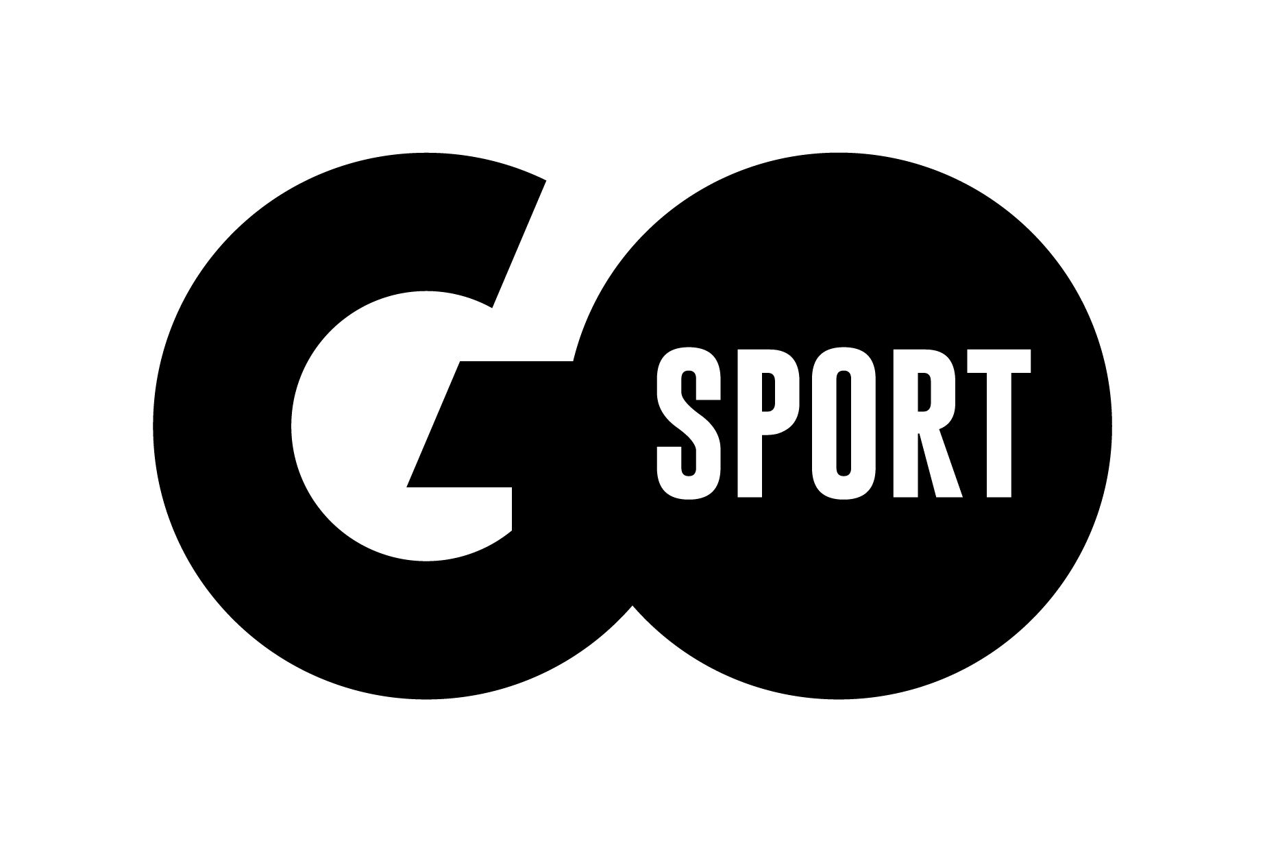 GO Sport Polska wspiera PSONI!