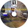 Centralna Kuchnia DVD