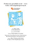 Praktyczny poradnik savoir-vivre wobec osób niepełnosprawnych