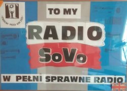 Radio SoVo Bytom