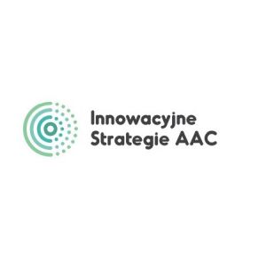 Innowacyjne strategie AAC  w pracy z osobami z niepełnosprawnością intelektualną  – zaproszenie na konferencję
