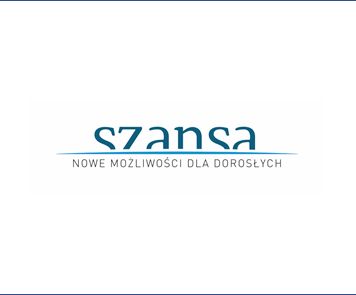 Trwa rekrutacja grantobiorców w projekcie „Szansa”