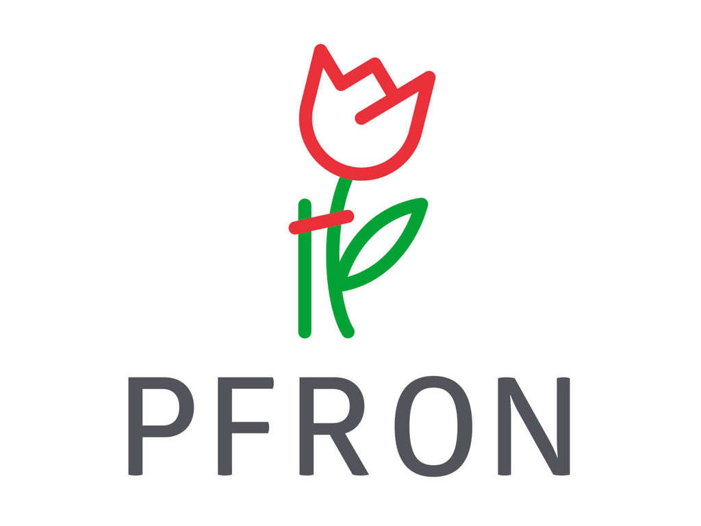 PFRON – nowe rozwiązania dotyczące realizacji i rozliczenia projektów