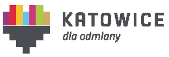 Miasto Katowice wspiera Centrum DZWONI