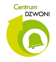 III okres finansowania projektu „Centrum Doradztwa Zawodowego i Wspierania Osób Niepełnosprawnych Intelektualnie – CENTRUM DZWONI IV”