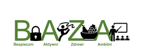 BAZAII: BEZPIECZNI – AKTYWNI – ZDROWI – AMBITNI” – podsumowanie II edycji projektu