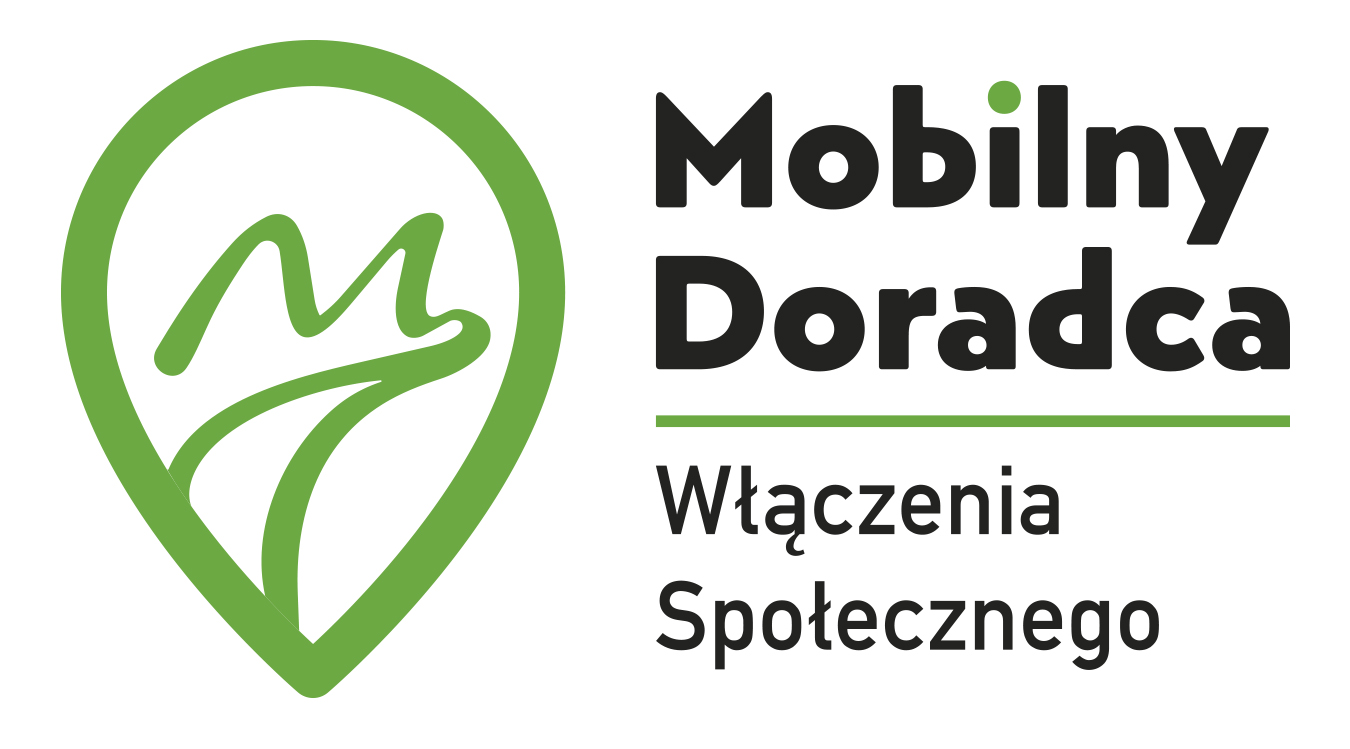 Mobilny Doradca Włączenia Społecznego